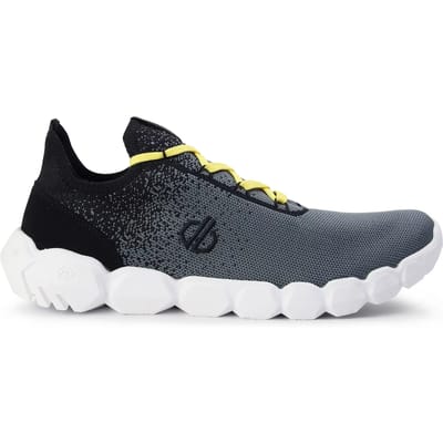 Cross training schoenen Dare 2B Hex-At