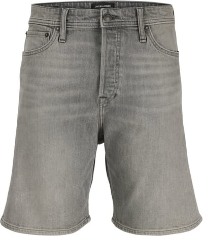 JACK&JONES - JJITONY JJORIGINAL SHORTS AM 460 SN - Jongens - Bermuda shorts