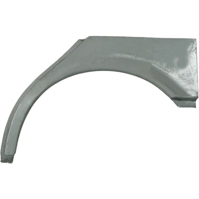 Binnenspatbord BLIC 6504-03-6530581P