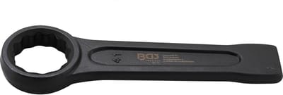 BGS slag-ringsleutel SW 41 mm - 35141