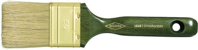 Wistoba 160650 Plat penseel