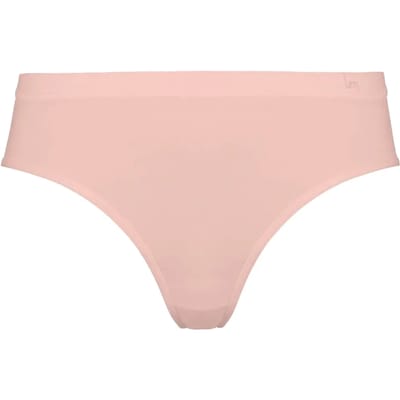 Damesslipjes Undiemeister