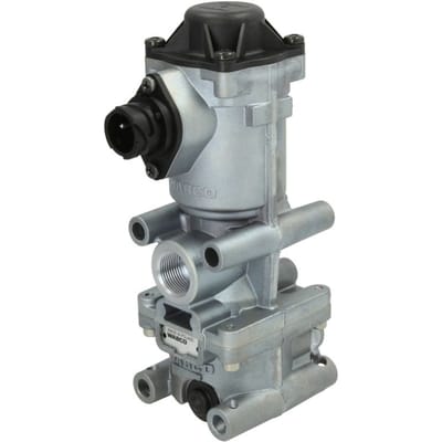 Relaisklep, EBS WABCO 472 260 005 0