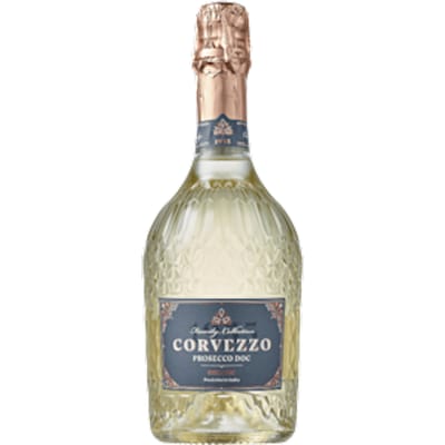 Biologische Prosecco DOC