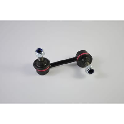 Stabilisatorstang YAMATO J64073YMT links