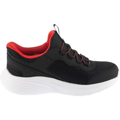 Skechers Bounder Pro Schoenen Zwart EU 30 Jongen