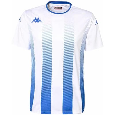 Kinder Sportshirt Kappa Bugo