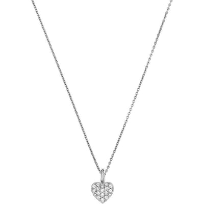 FAVS Ketting 88427971
