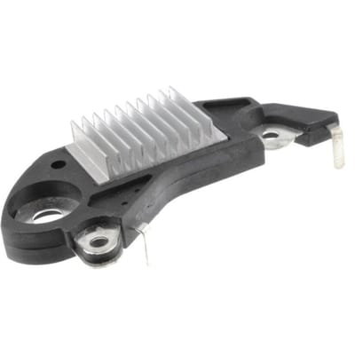 Spanningsregelaar  VEMO V40-77-0005