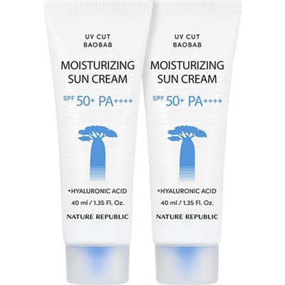 MEDI-PEEL - Bio-Intense Glutathione Mela Toning BB Cream white