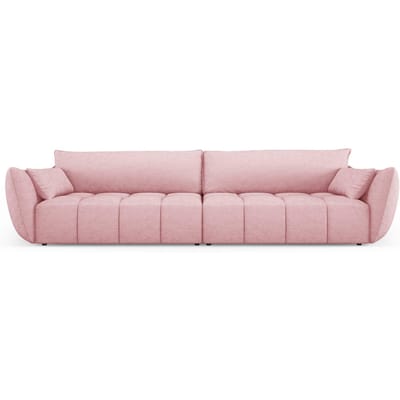 4-zitsbank Harper Chenille | Milo Casa