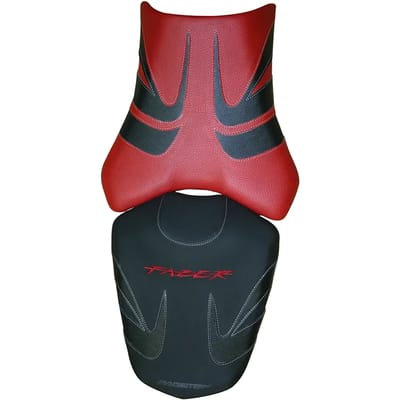 Motorzadelhoes Bagster fz1 fazer