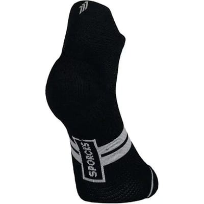 Sokken Sporcks Nosa