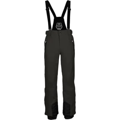 Ski-overalls Killtec KSW 100 Enosh