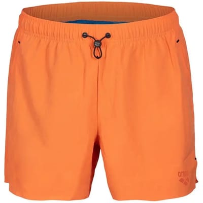 Zwemshort Arena Evo Solid
