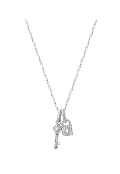Gaya Necklace