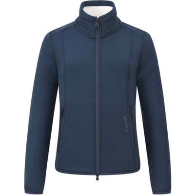 HV Society Cardigan hvsmarly