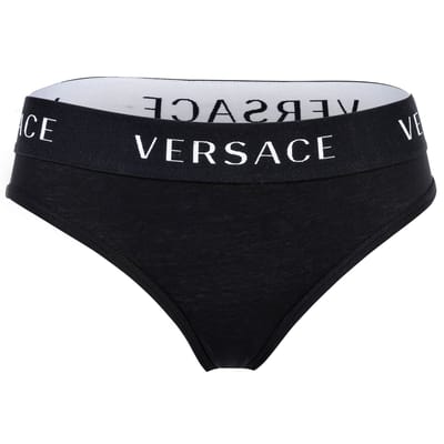 Versace Slip