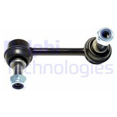 Stabilisatorstang DELPHI TC1526