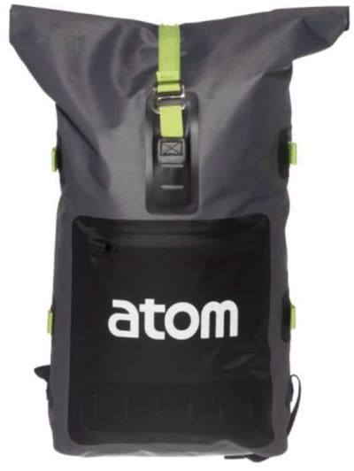 Atom Backpack | Waterproof | 20 L