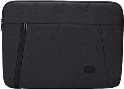 Case Logic Huxton 15.6" Laptop Sleeve - Black
