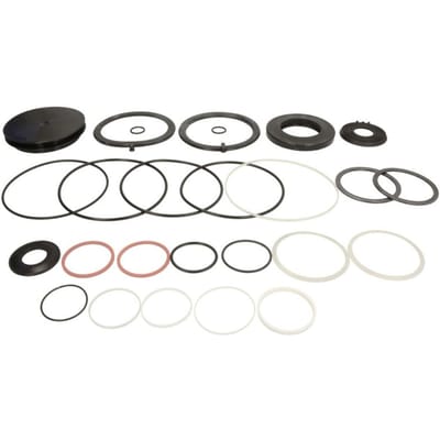 Pakkingset, stuurinrichting FEBI BILSTEIN 104374