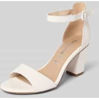 Dames sandalen Tamaris 1-28326-42