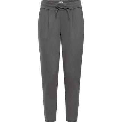 ICHI - IHKATE PA - Dames - Regular fit jeans