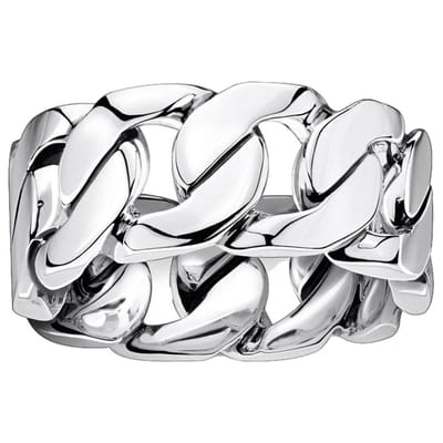 Thomas Sabo - Unisex Ring - TR2328-637-21-52