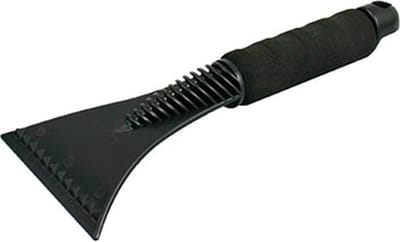 Ijskrabber