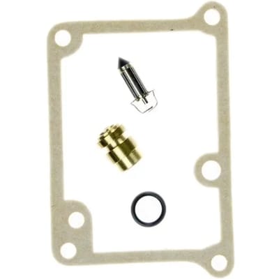 Motorfiets carburateur reparatieset Tourmax Yamaha