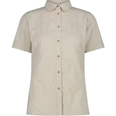 Dames stretch blouse CMP