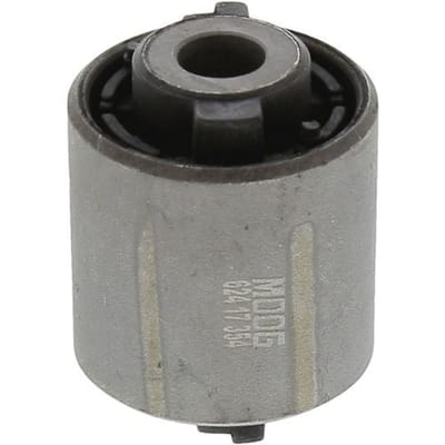 Silent block, draagarmrubber MOOG MD-SB-14654