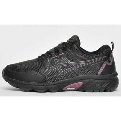 Asics Gel-Venture 8 All-Terrain Waterproof Dames Nieuw 2021