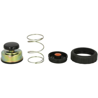 Reparatieset, brandstofpomp ENGITECH ENT110345
