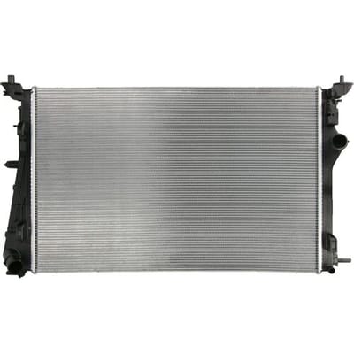 Radiateur VALEO 701397