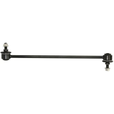 Stabilisatorstang CTR CL0524