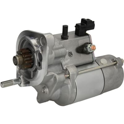 Starter DENSO DSN1001