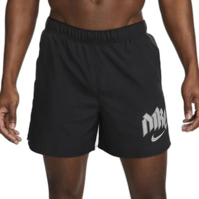 Shorts Nike Dri-FIT Dvn Chlngr 5BF