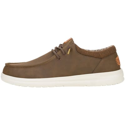 Sneakers HEYDUDE -