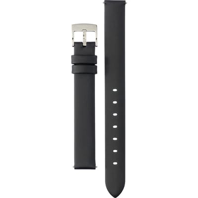 Swarovski 5723412 Matrix Tennis band