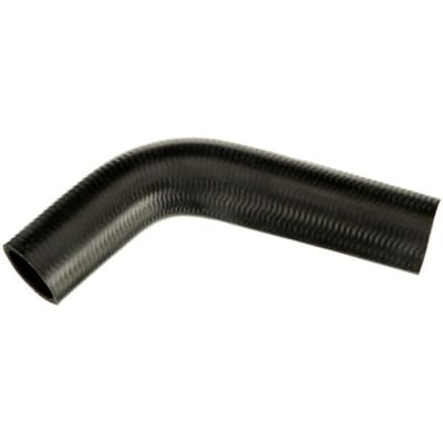 Radiatorslang GATES 05-5601