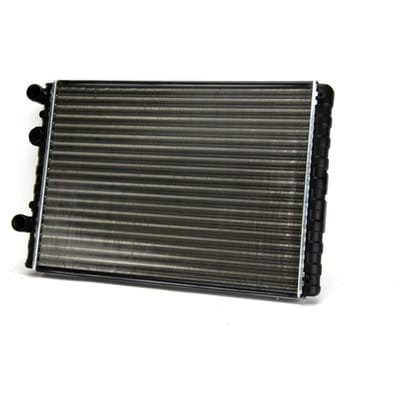 Radiator, motorkoeling THERMOTEC D7W050TT