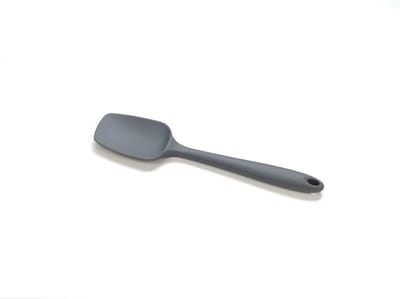 Basic Culinair Scheplepel - Siliconen - 27cm