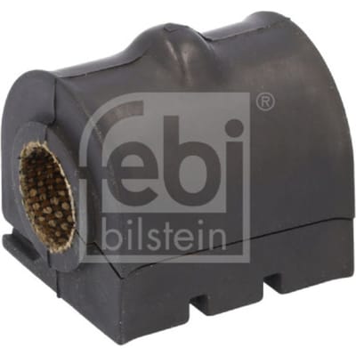 Aanslagbuffer FEBI BILSTEIN 184336