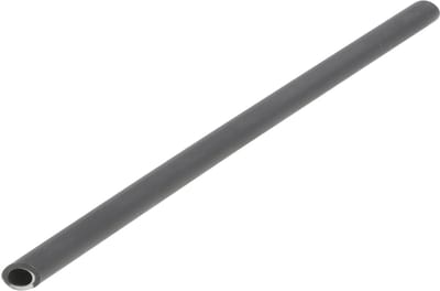 Bosch Slang Buis melkopschuimer TK73001, TCA7601, TK76009 12011773