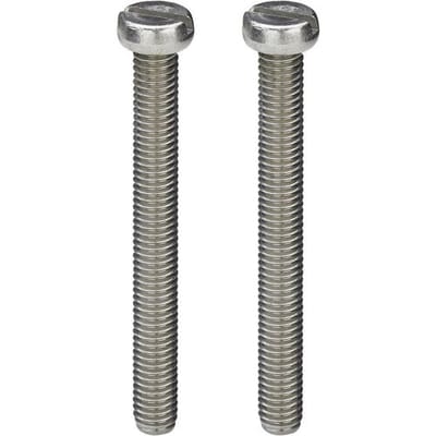 Viega Tempoplex screw set model 6956.1-90C, 324476
