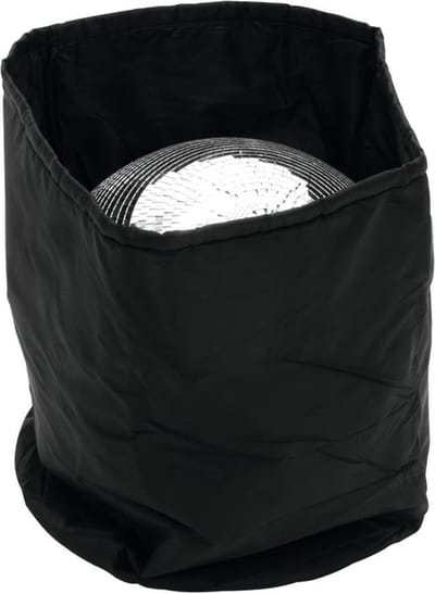 Eurolite SB-32 Soft-Bag - Case voor effect