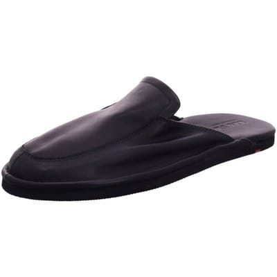Pantoffels Lloyd -