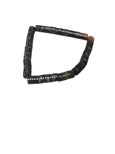 serpentijn armband